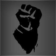 Avatar of player свитч в стену