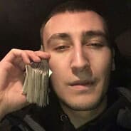 Avatar of player ШМААА