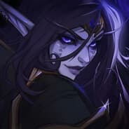 Avatar of player Saivelin