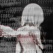 Avatar of player crucifixion