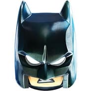 Avatar of player dddddddddddddddddddd