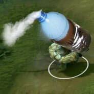 Avatar of player Crazy Ball`Z