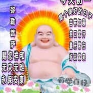 Avatar of player Я резиновый челов