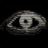 Avatar of player D