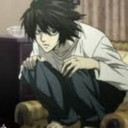 Avatar of player PantoMiME