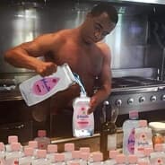 Avatar of player ShekelMaster