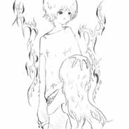 Avatar of player Earporino