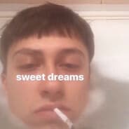 Avatar of player Raf Simons enjoyer