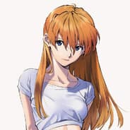 Avatar of player Aso4ka