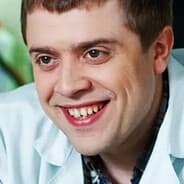 Avatar of player Слил = 30 отжиманий