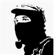 Avatar of player Mk_0081