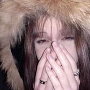 Avatar of player arlekin 40000
