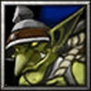 Avatar of player ТЕКИС НЕ ГЕРОЙ