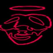 Avatar of player дотеры долбаебы