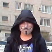 Avatar of player ДИСЯ ФАЛЬШИОН