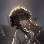 Avatar of player Sett1