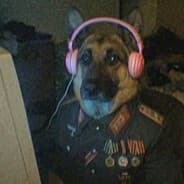 Avatar of player AmoR