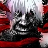 Avatar of player SSS Дерево
