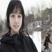 Avatar of player qw1n