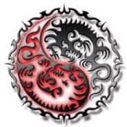 Avatar of player не люблю члены
