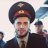 Avatar of player лавандыш