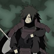Avatar of player Madara Flow