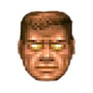 Avatar of player Souln Ce Pyok