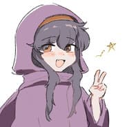 Avatar of player Minä