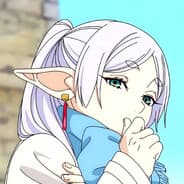 Avatar of player nobody knows me