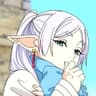 Avatar of player nobody knows me