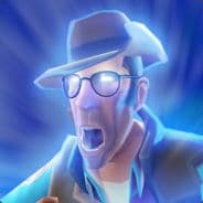 Avatar of player САСАЛ?
