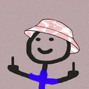 Avatar of player вывфывфвфц