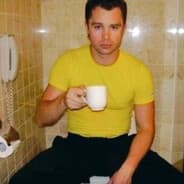 Avatar of player гиалуроновые усы