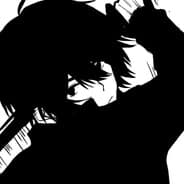 Avatar of player kwwenn