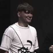 Avatar of player dovgod