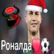 Avatar of player Анальный ваншот