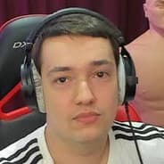 Avatar of player ГЕНЕРАЛ МОПС