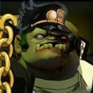 Avatar of player hiddenpool