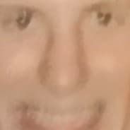 Avatar of player \/ Ĩ Ҏ Кирилл Гига