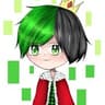 Avatar of player ₄//Kr3m1k0X²