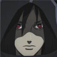 Avatar of player злой