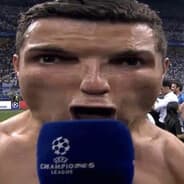 Avatar of player Гу3Lik.SiUUU