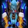 Avatar of player наташа 2 баша