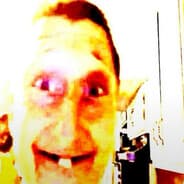 Avatar of player бовжевiльний тiп