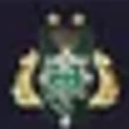 Avatar of player данис герой 2