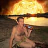 Avatar of player Сашок