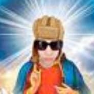 Avatar of player Killer_shpilli-viller