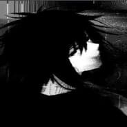 Avatar of player sleepy