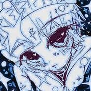 Avatar of player more than dreams'