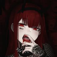 Avatar of player Гена Цидрусни